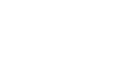 Wilma Pflegedienst